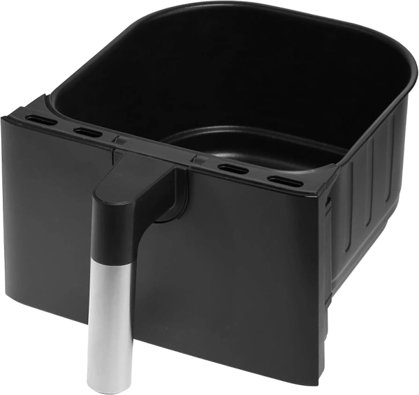 Frittierbehälter WMF SS-9100055343