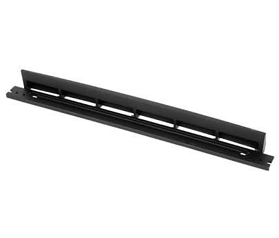 Grillreflektor Tefal TS-01040370