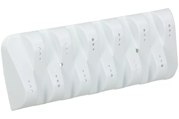 Whirlpool Trommelrippe 481010597315