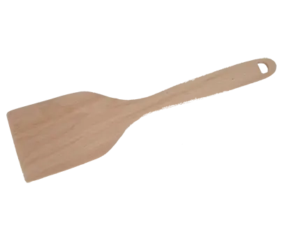 Tefal Plancha Spachtel TS-01043240