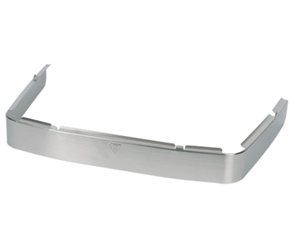 Grillgitter Tefal TS-01043250
