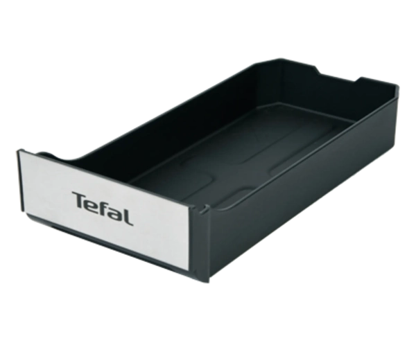 Auffangschale für den Tefal-Grill TS-01043320