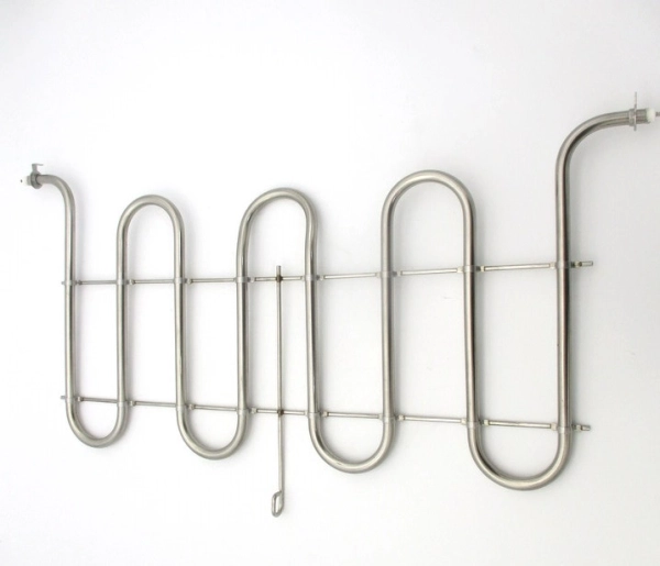 Grillheizung WMF SS-9100058259