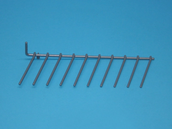 Tellerhalter rechts Mora / Gorenje 839258