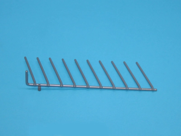Tellerhalter links Mora / Gorenje 839259