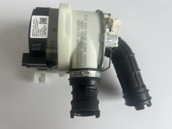 Hisense/Gorenje-Umwälzpumpe H12336094
