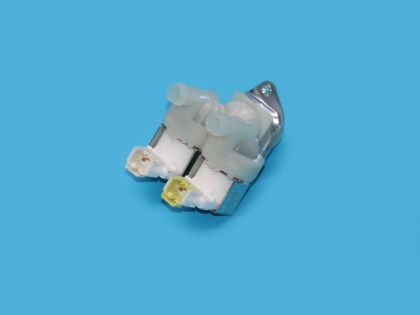 2-Wege-Ventil für Gorenje-Waschmaschine 856090
