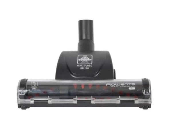 Turbo-Bürstenstaubsauger Rowenta / Tefal ZR900701