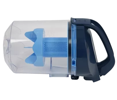 Staubbehälter RS-2230002023