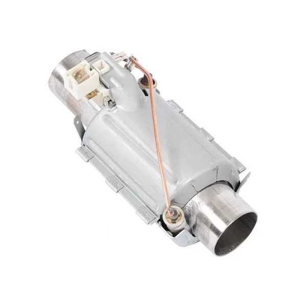 Heizung für Geschirrspüler 2000W 1560734012