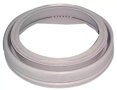 Beko Manschette 2807710200