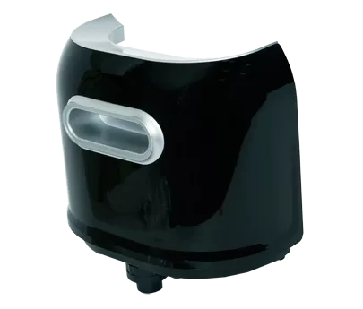 Wassertank FS-9100028713
