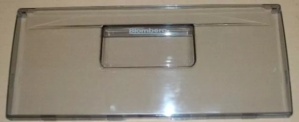 Blomberg Korbkopf 4384641800