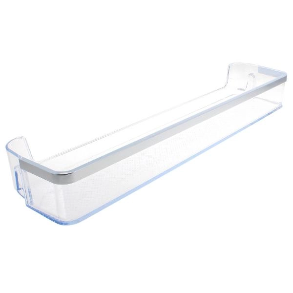 Whirlpool Türregal C00580650