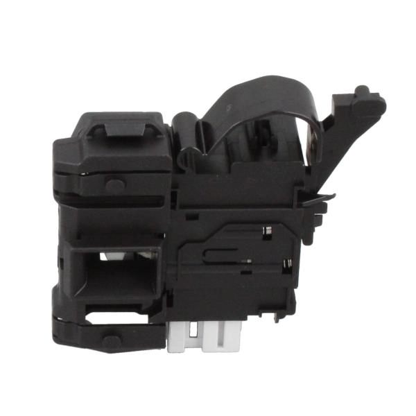 Sicherheitsverriegelung Whirlpool / Indesit C00969327