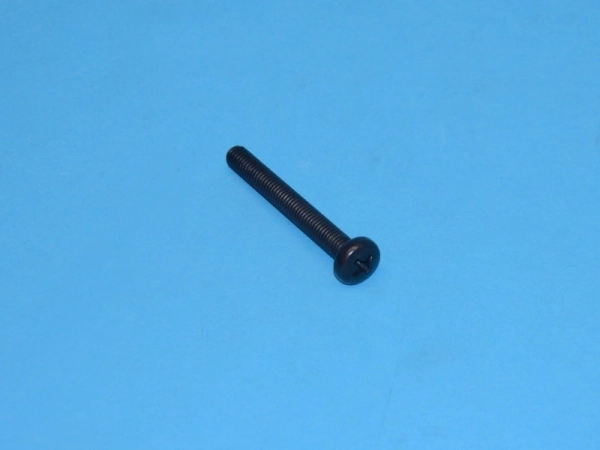 Schraube für den Griff des Mora-/Gorenje-Backofens 925054