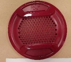 RS-2230002010 Filterdeckel