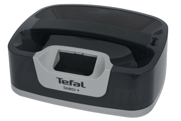 Tefal QT1510 Wäsche-Wassertank... SS-9100044925