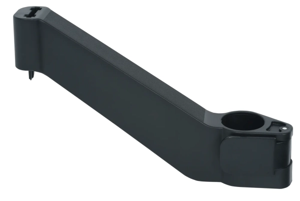 Halterung für das Tefal-Dampfbügeleisen SS-1810001402