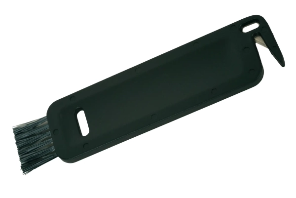 Reinigungsbürste Rowenta SS-2230004105