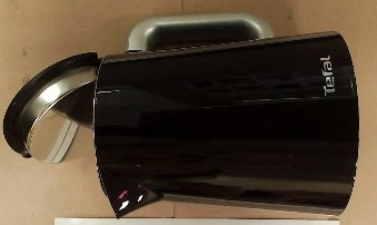 Wasserkocher Tefal SS-7235005005