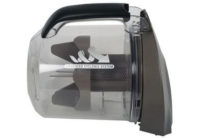 Staubbehälter Rowenta SS-7235007455