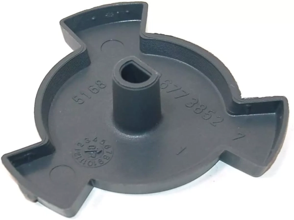 Plattenträger 481010545579