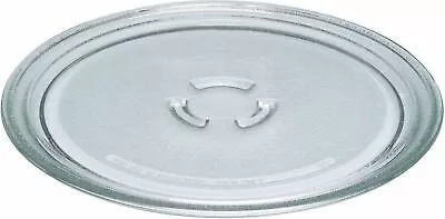 Mikrowellenherdplatte 481246678407