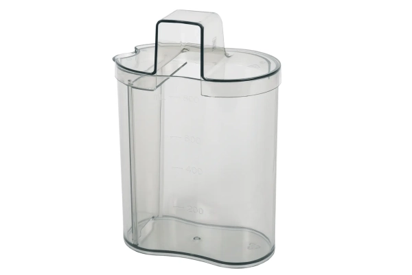 Behälter für den Entsafter Tefal SS-9100053046