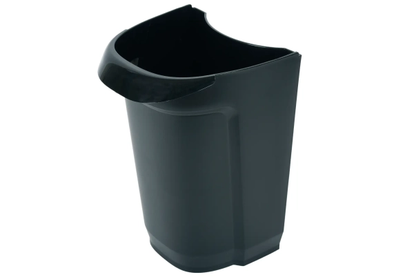 Behälter für den Entsafter Tefal SS-9100053045