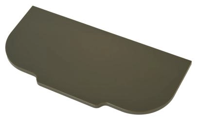 Deckel für den Wassertank des Krups MS-654207