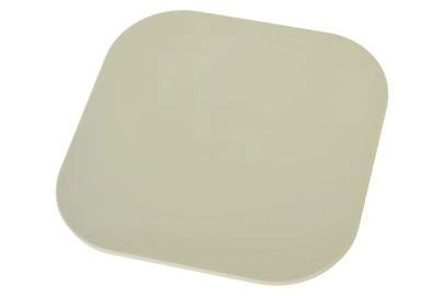 Deckel für den Kaffeebehälter des Krups MS-654214