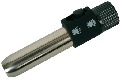 Düse für die Kaffeemaschine Krups MS-654094