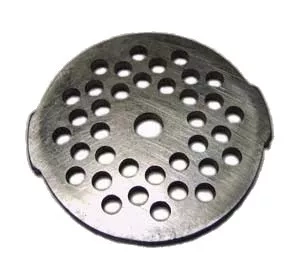 Stanzscheibe 4,7mm Moulinex und Tefal HV2,4,8. SS-192246