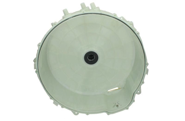 Badewanne – Rückseite Hisense / Gorenje HK2243793