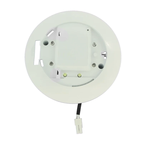 LED-Beleuchtung für den Kühlschrank Eta 714030025
