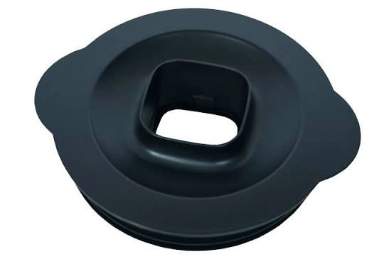 Tefal MS-653227 Deckel für Mixerbehälter