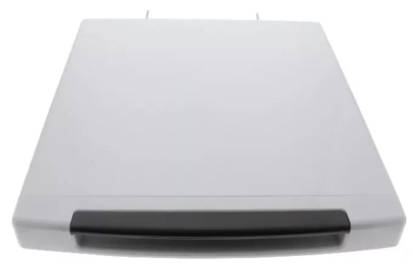 Whirlpool Waschmaschinen-Türen 481010771228