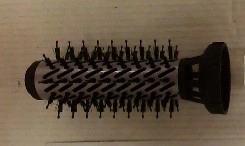 Bürste 30 mm Rowenta SS-1810003204