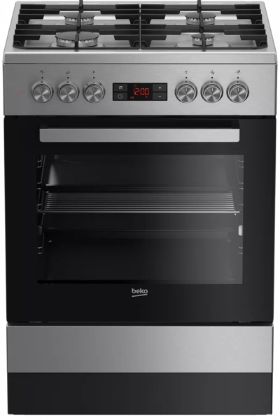 Beko FSM 62330 DXT Herd