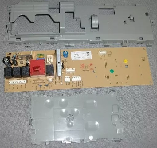 Beko-Modul 2826970440