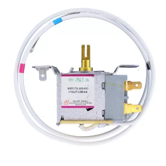 Thermostat der Göttin 715010014