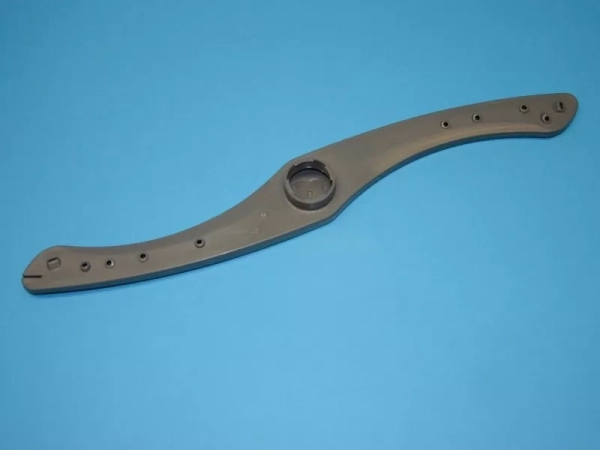 Oberer Arm 614412