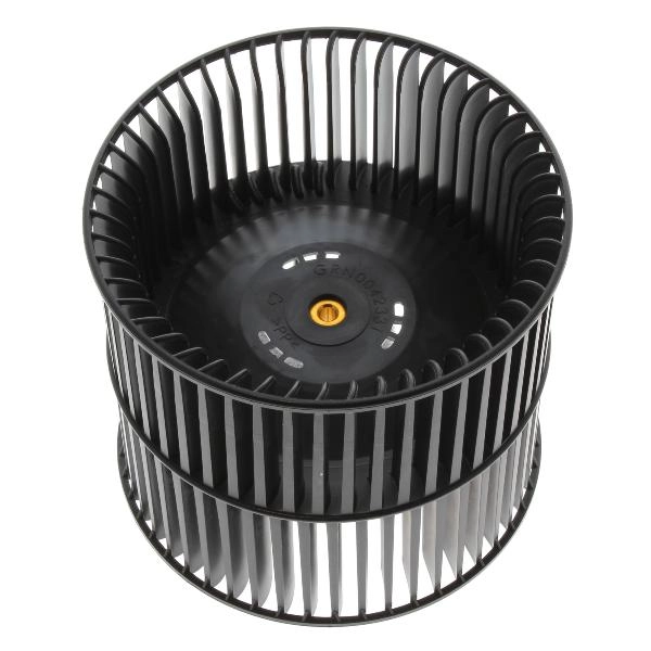 Turbine für die Dunstabzugshaube Whirlpool C00861384