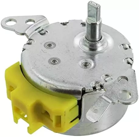 Motorrad SS-1530000312