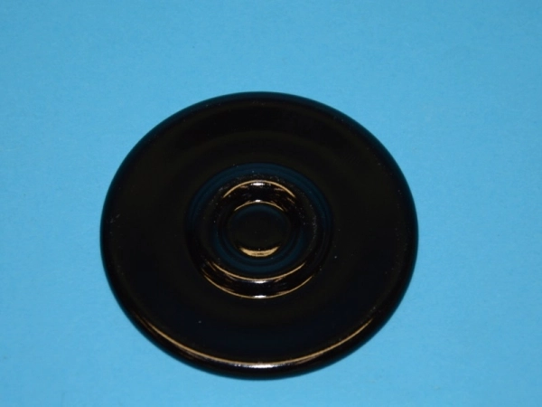 Kleine Brennerabdeckung Gorenje / Mora 567786