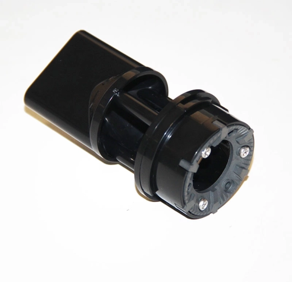 Mahlstein für die DeLonghi-Mühle MC1002