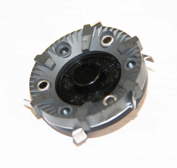 Mahlstein für die DeLonghi-Mühle MC1017