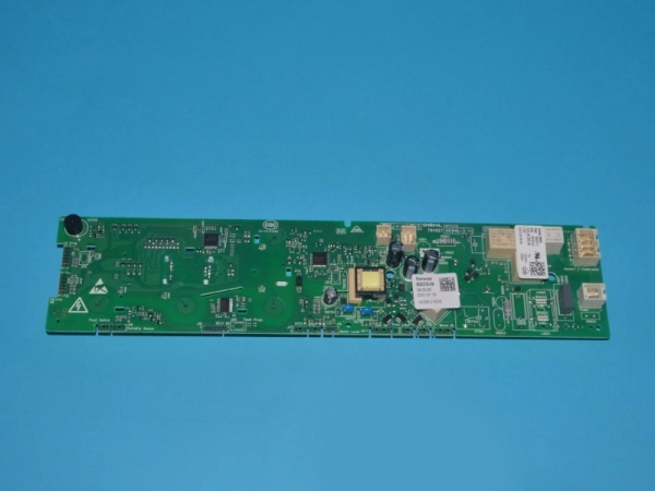 Modul für den Gorenje/Hisense-Wäschetrockner 800376
