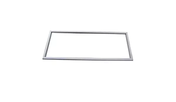 Whirlpool Kühlschrank Dichtungen 481246668818